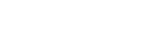 Axionlog 
